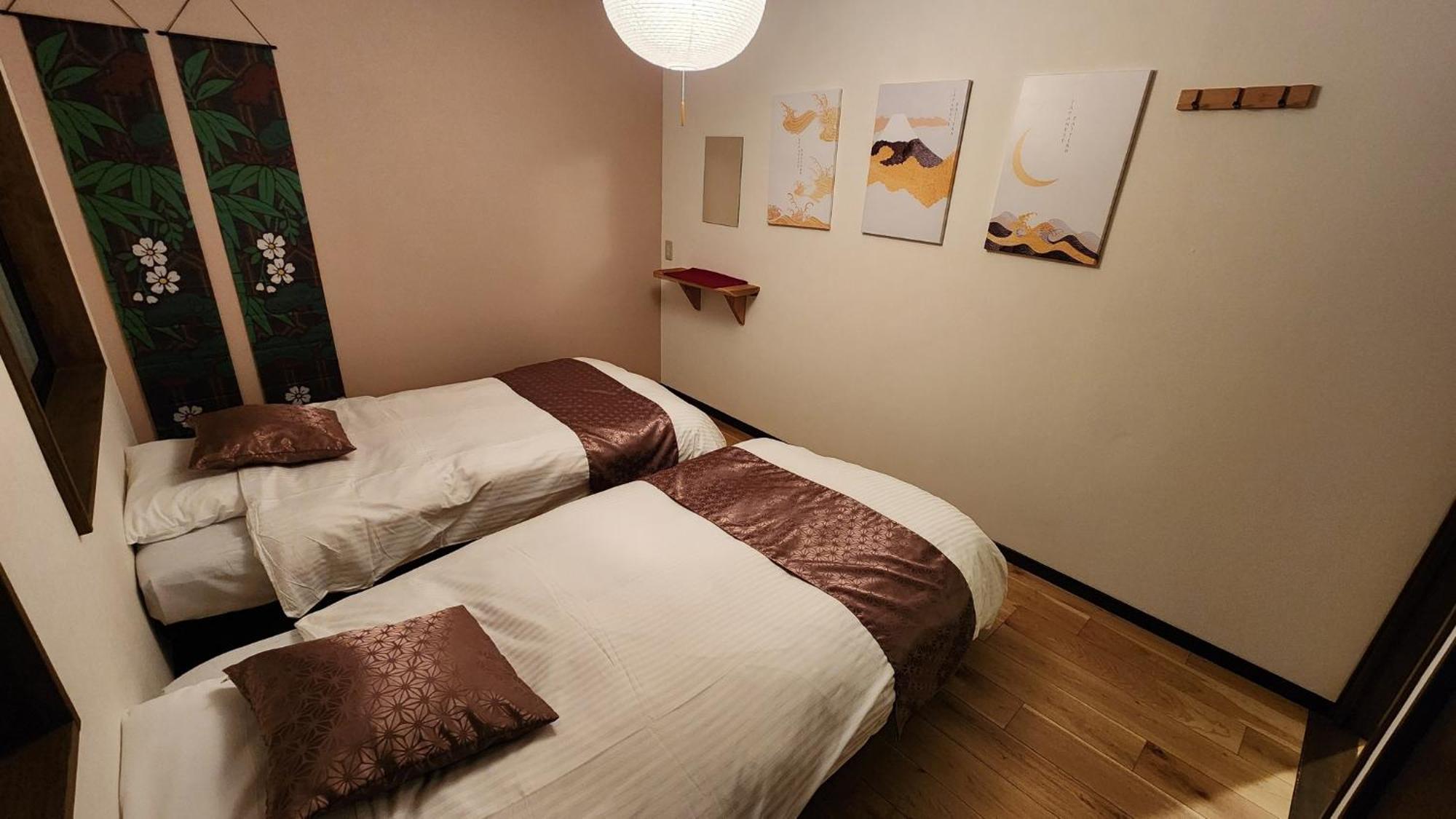 Hida Takayamasan No Machi House - Vacation Stay 98088V Takajama Kültér fotó