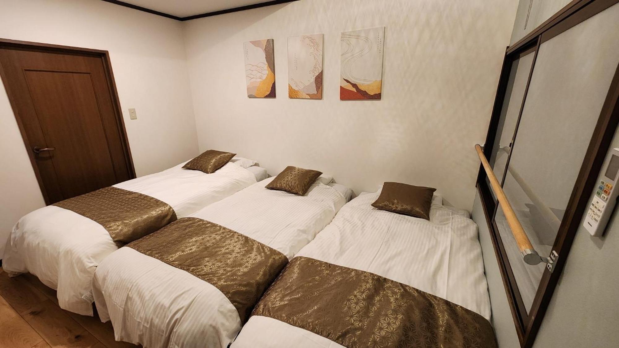 Hida Takayamasan No Machi House - Vacation Stay 98088V Takajama Kültér fotó