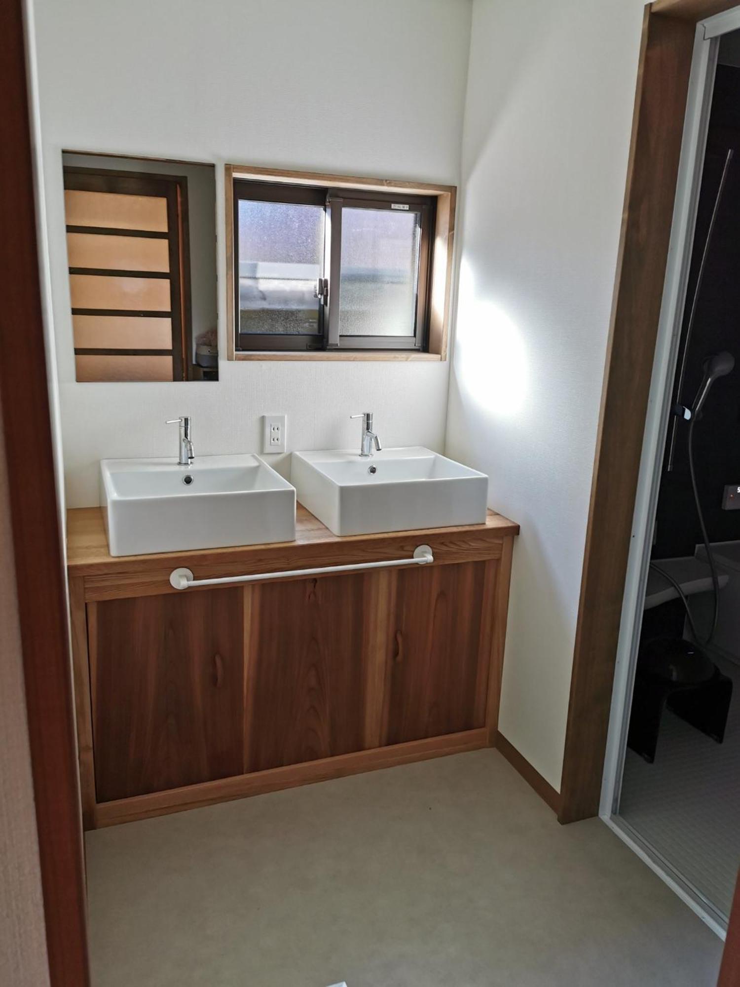 Hida Takayamasan No Machi House - Vacation Stay 98088V Takajama Kültér fotó