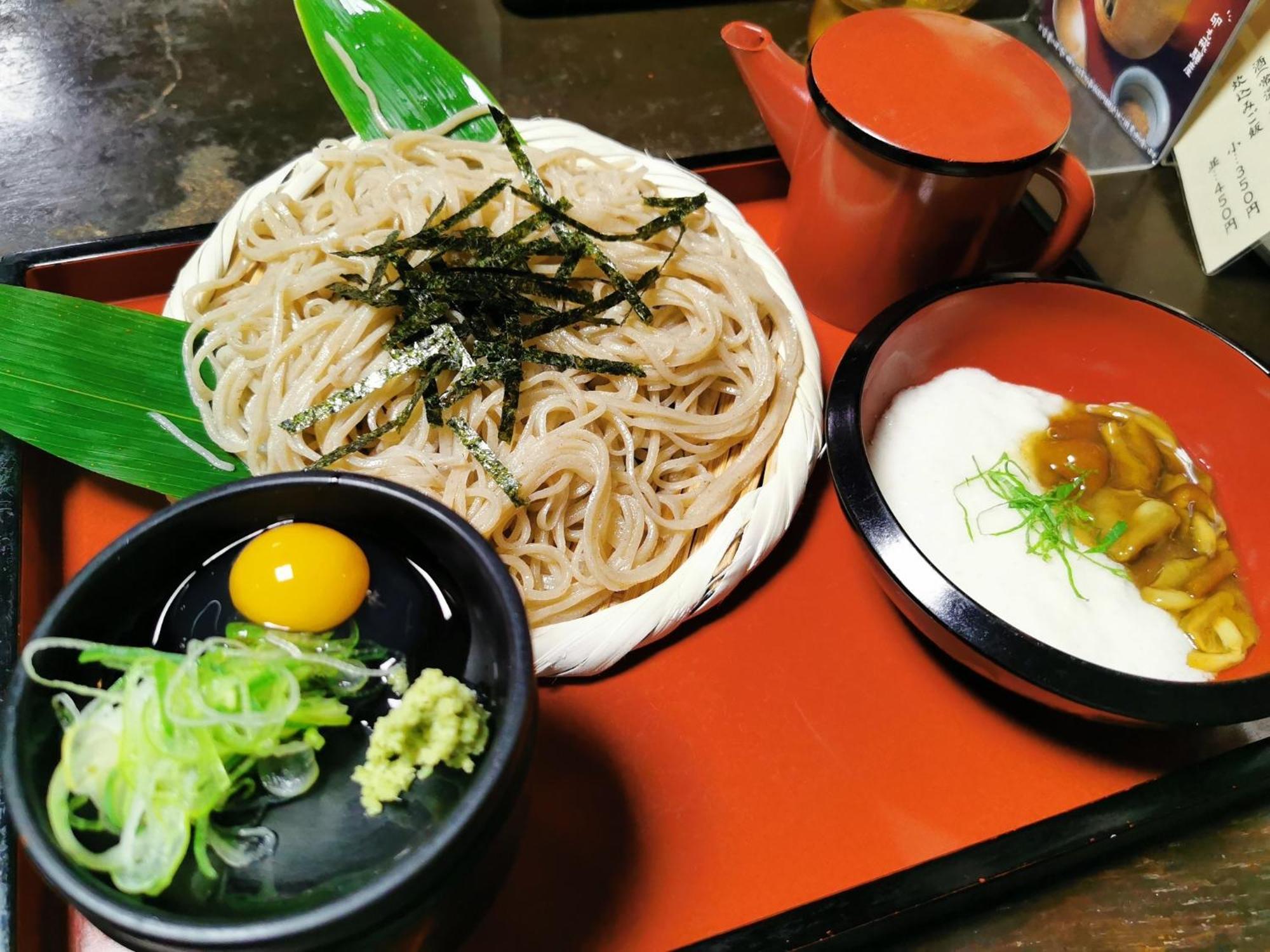 Hida Takayamasan No Machi House - Vacation Stay 98088V Takajama Kültér fotó