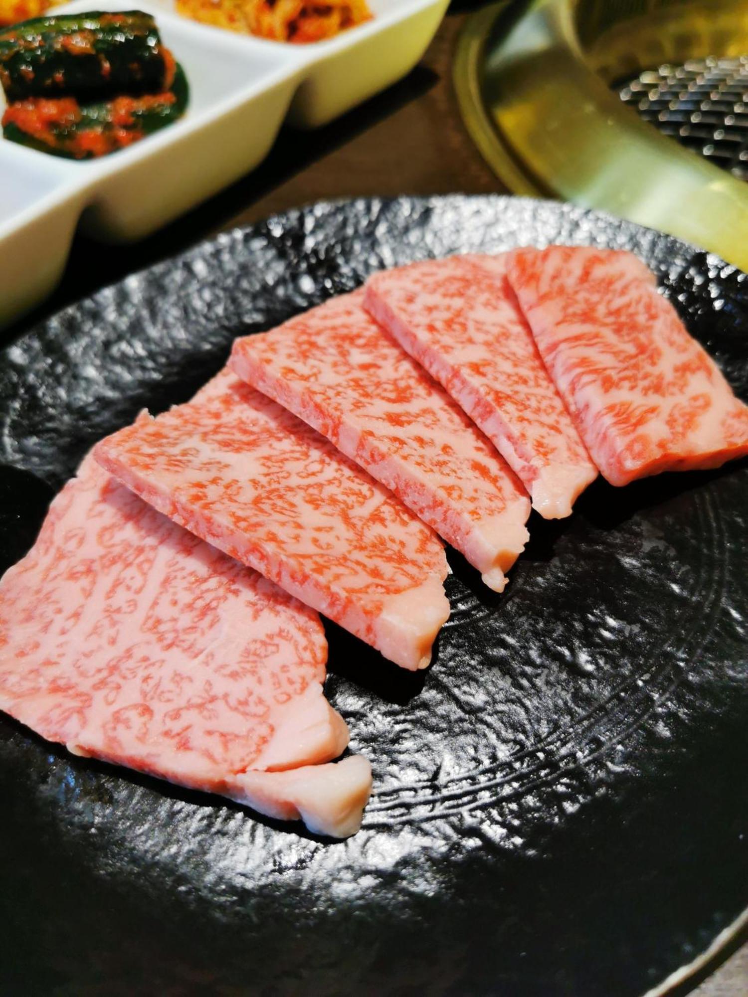 Hida Takayamasan No Machi House - Vacation Stay 98088V Takajama Kültér fotó