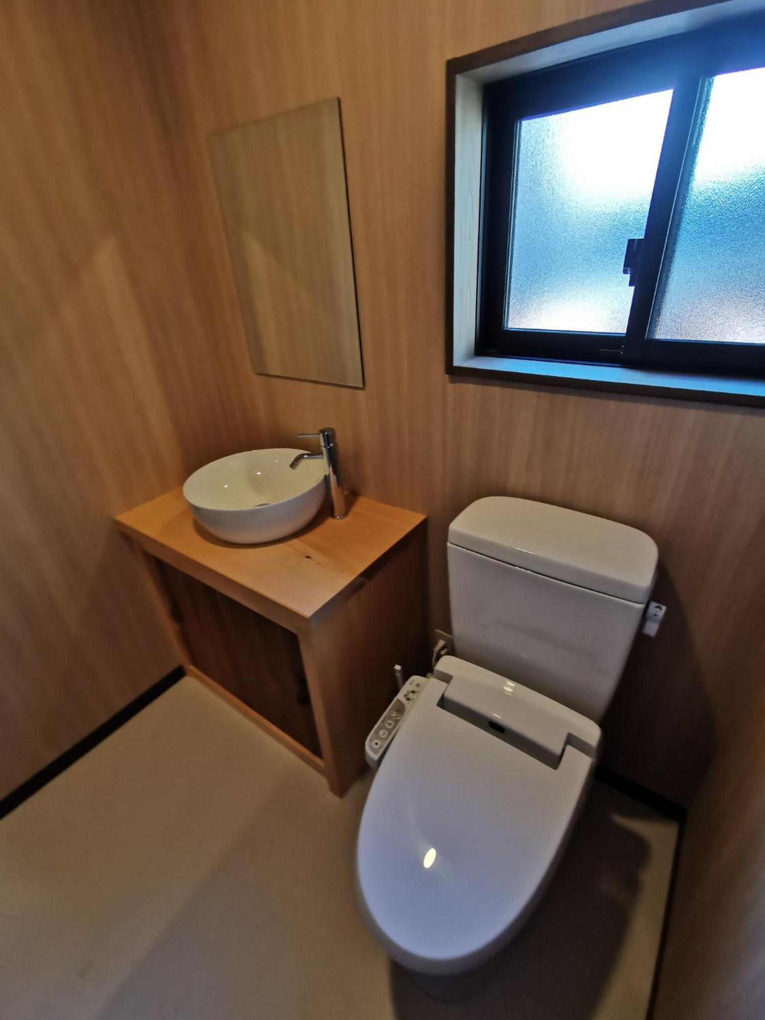 Hida Takayamasan No Machi House - Vacation Stay 98088V Takajama Kültér fotó