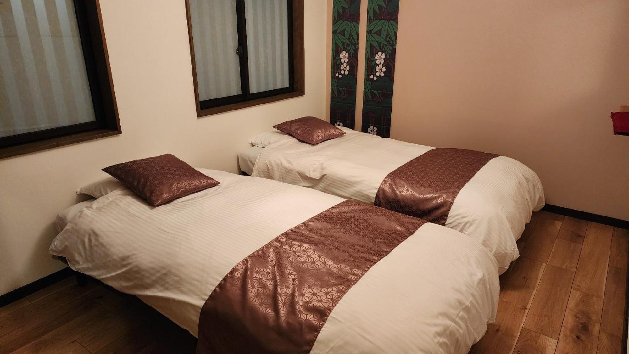 Hida Takayamasan No Machi House - Vacation Stay 98088V Takajama Kültér fotó