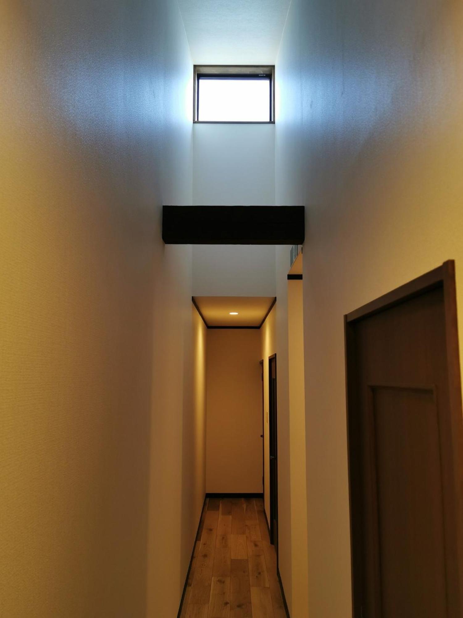 Hida Takayamasan No Machi House - Vacation Stay 98088V Takajama Kültér fotó