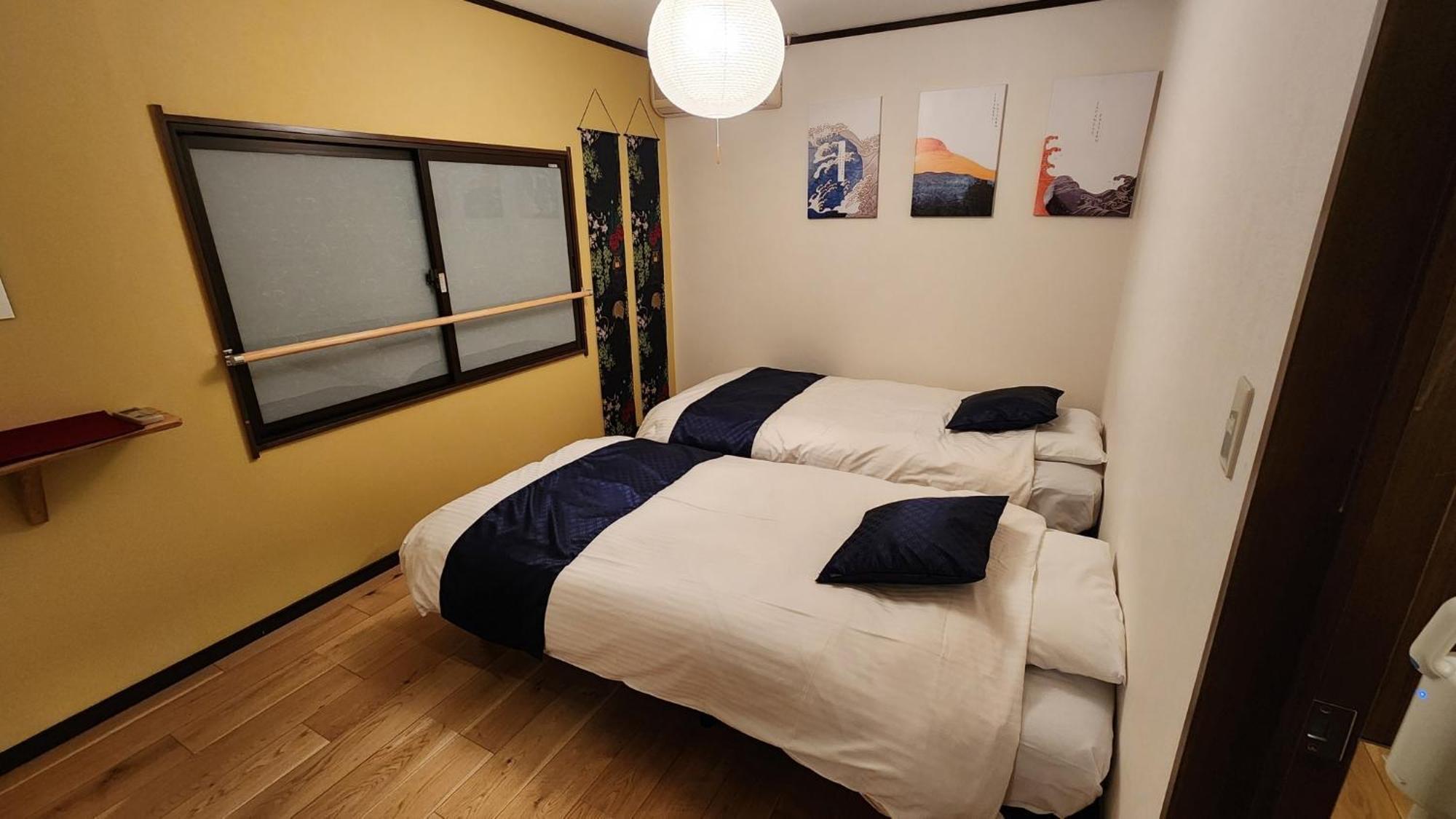 Hida Takayamasan No Machi House - Vacation Stay 98088V Takajama Kültér fotó