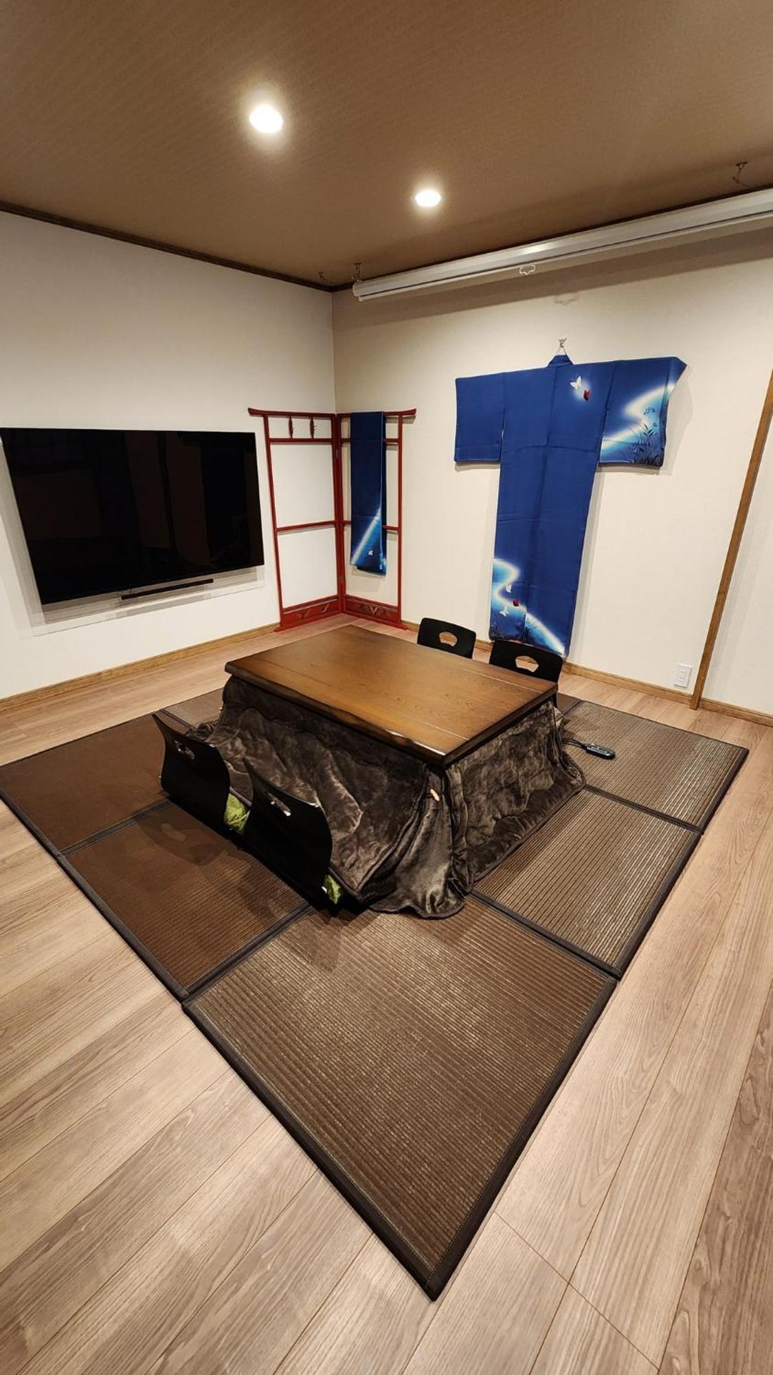 Hida Takayamasan No Machi House - Vacation Stay 98088V Takajama Kültér fotó