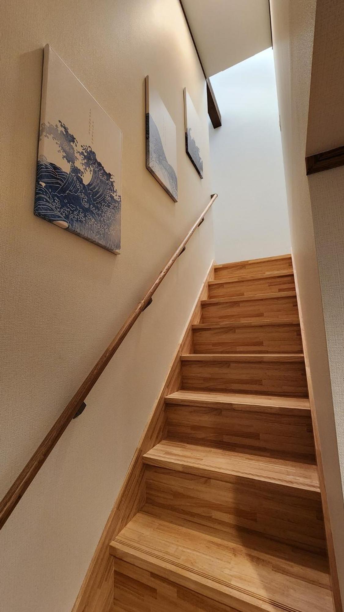 Hida Takayamasan No Machi House - Vacation Stay 98088V Takajama Kültér fotó