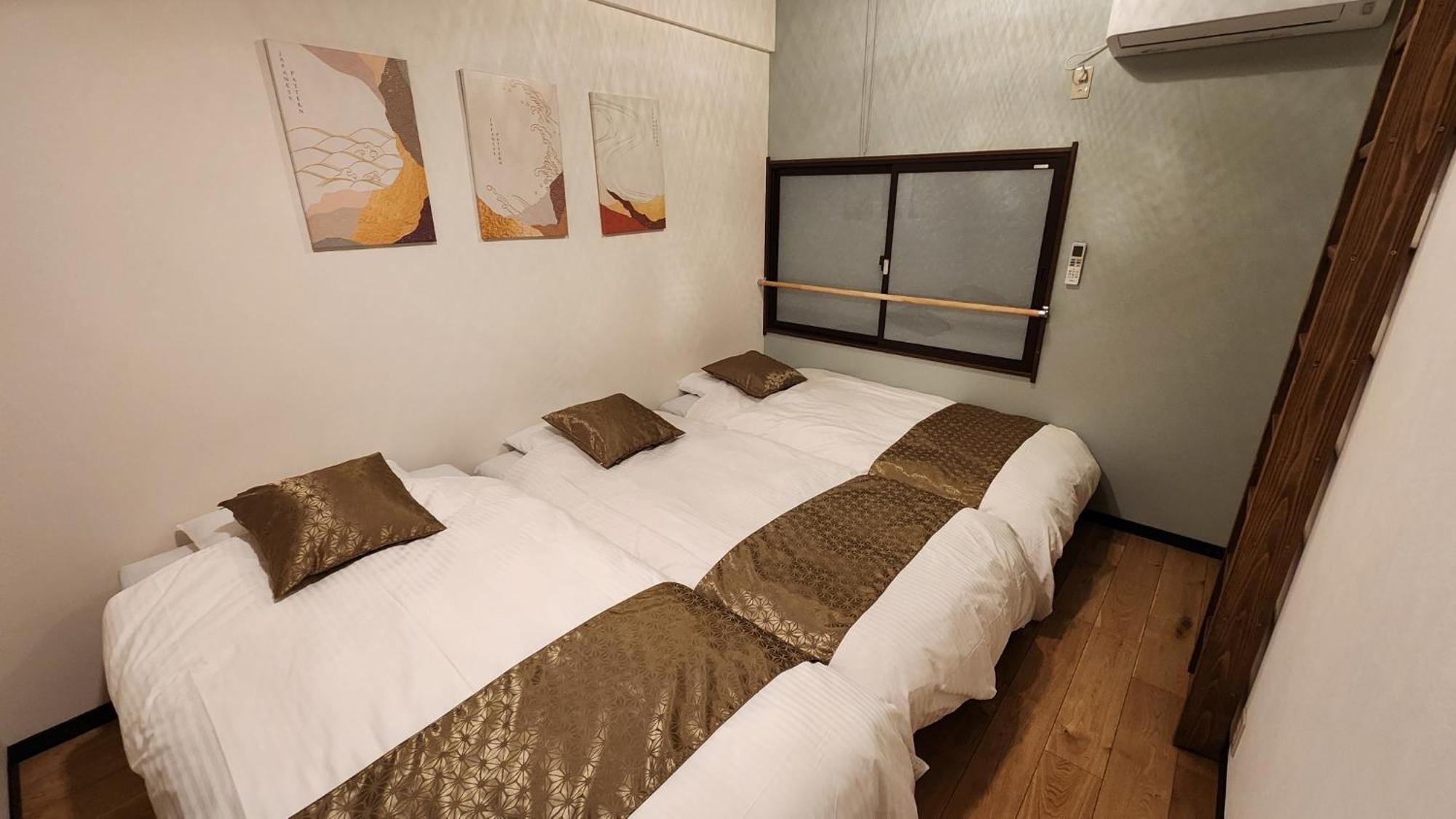 Hida Takayamasan No Machi House - Vacation Stay 98088V Takajama Kültér fotó
