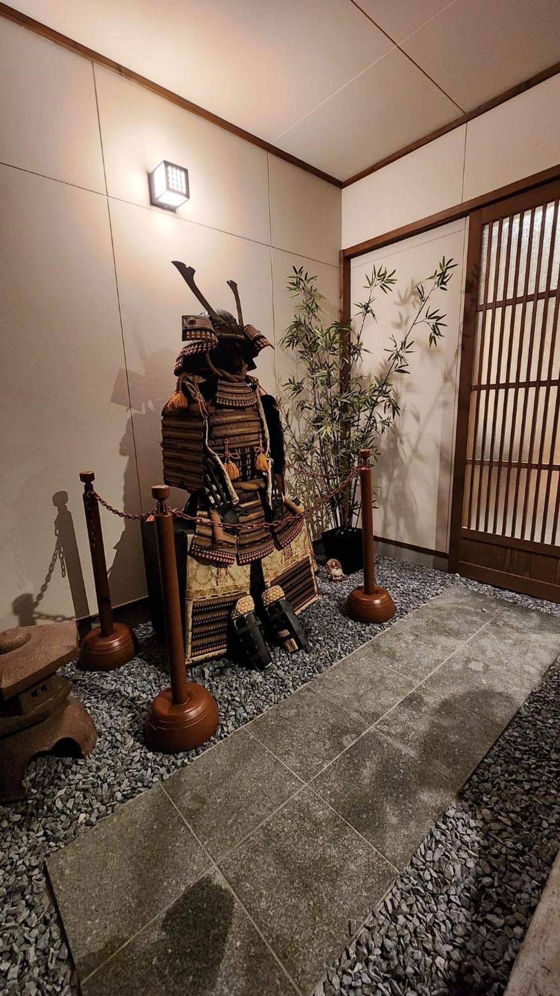 Hida Takayamasan No Machi House - Vacation Stay 98088V Takajama Kültér fotó