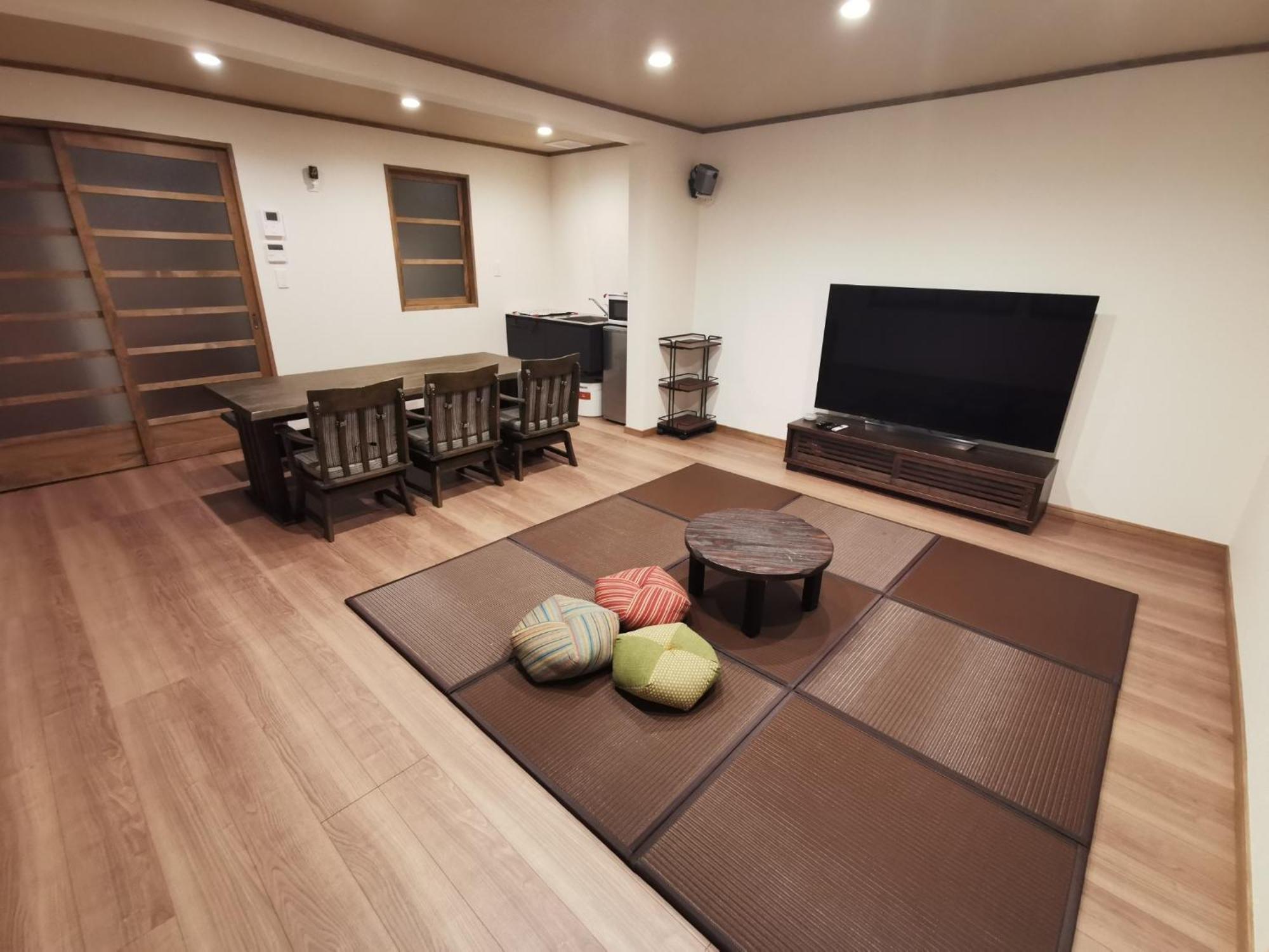 Hida Takayamasan No Machi House - Vacation Stay 98088V Takajama Kültér fotó